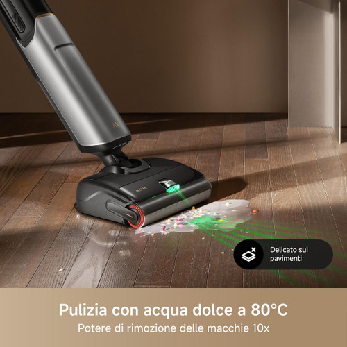 MOVA - X4VIMPRO - 2250006065