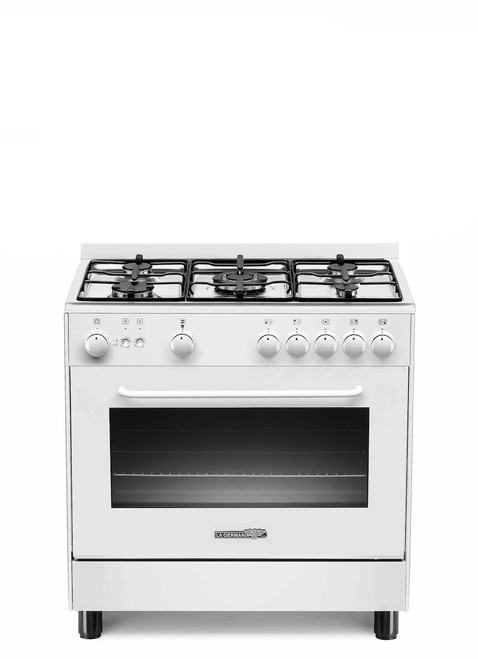 LA GERMANIA - S85C21W/24 - 2250010910