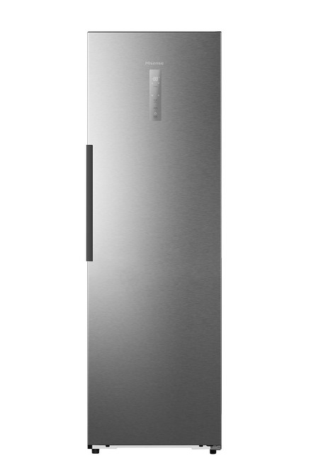 HISENSE - RL3K370SEIE - 2250011869