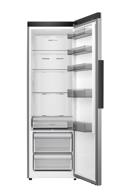 HISENSE - RL3K370SEIE - 2250011869