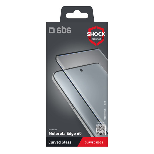 SBS - TESCR4DMOE60 - 2250012304