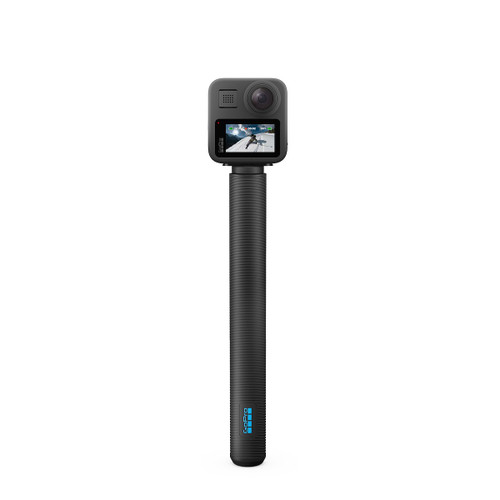 GOPRO - 1M CARBON FIBER EXTENSION POLE - 2250013407