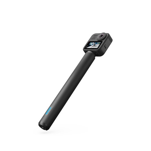 GOPRO - 1M CARBON FIBER EXTENSION POLE - 2250013407
