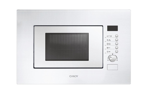CANDY - MIC20GDFBIT - 2250015036