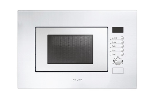 CANDY - MIC20GDFBIT - 2250015036