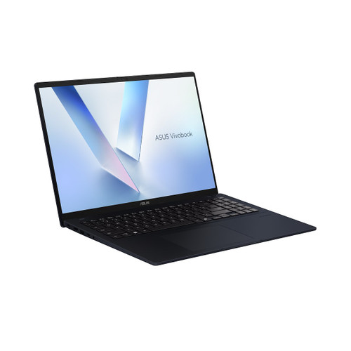 ASUS - Notebook ASUS Vivobook 16 F1607CA-MB193W, display 16", Intel® Core™ Ultra 7 Processor 255H, RAM 16GB, 1TB SSD, Blue. - 2250015403