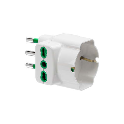 EKON - ECELADA2BIIT1BIDE16 - 2250016509