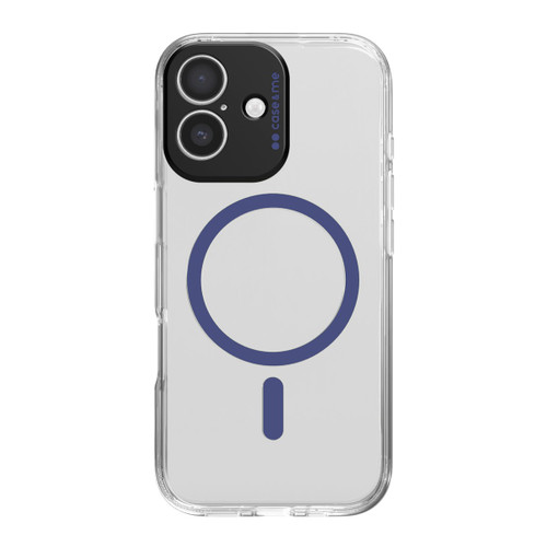 CASE&ME - CMCOVCAMTMSIP1763B - 2250016527