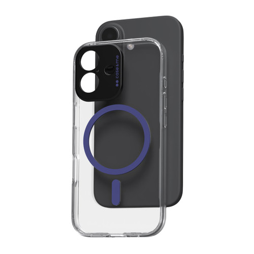 CASE&ME - CMCOVCAMTMSIP1763B - 2250016527