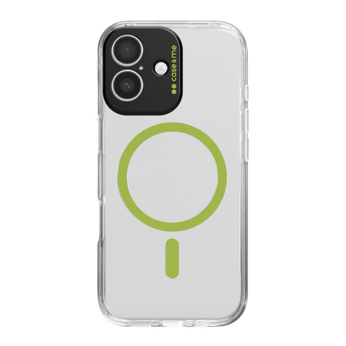 CASE&ME - CMCOVCAMTMSIP1763G - 2250016528