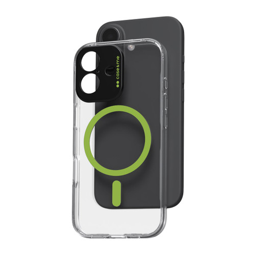 CASE&ME - CMCOVCAMTMSIP1763G - 2250016528