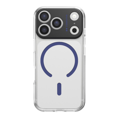 CASE&ME - CMCOVCAMTMSIP1763PB - 2250016529 CASE&ME 0 | Trony.it