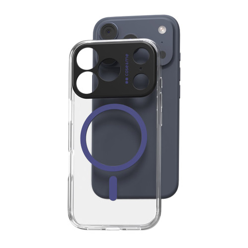 CASE&ME - CMCOVCAMTMSIP1763PB - 2250016529