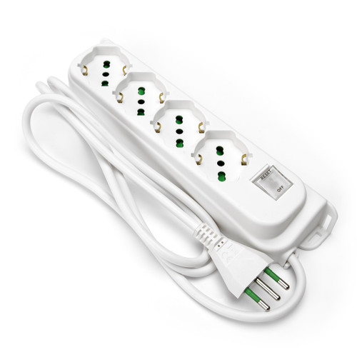 EKON - ECELSTR4BIDE16 - 2250016577 EKON 0 | Trony.it