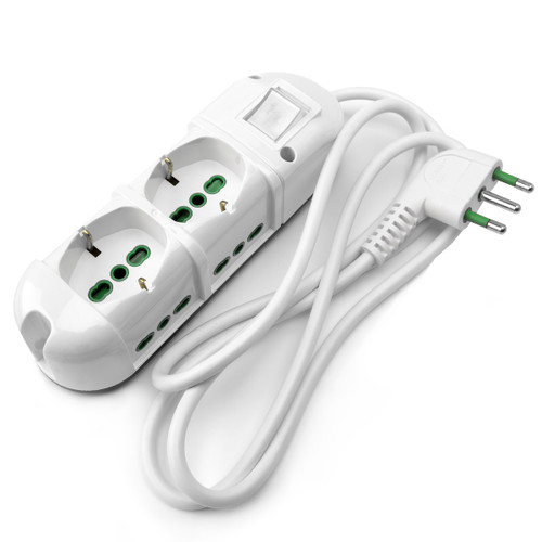 EKON - ECELSTR4BIIT2BIDE16 - 2250016578 EKON 0 | Trony.it