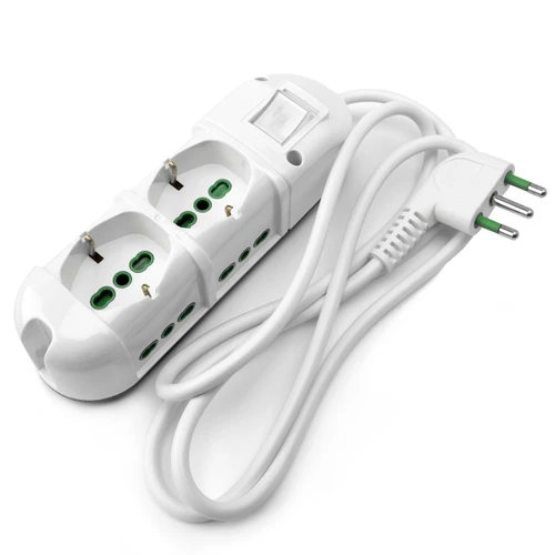 EKON - ECELSTR4BIIT2BIDE16 - 2250016578