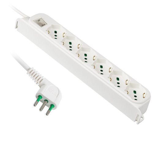 EKON - ECELSTR6BIDESWIT16W - 2250016579