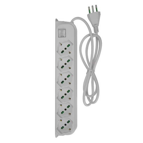 EKON - ECELSTR6BIDESWIT16W - 2250016579