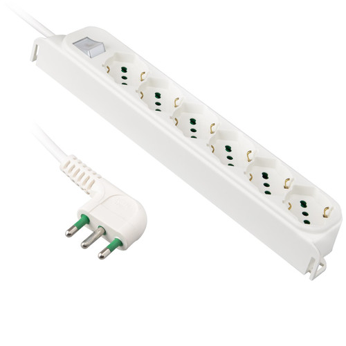 EKON - ECELSTR6BIDESWIT16 - 2250016589