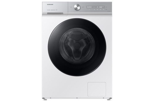 SAMSUNG - WW90DB8U95GH - 2260001027