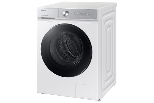 SAMSUNG - WW90DB8U95GH - 2260001027