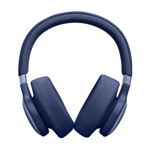 Jbl - LIVE 770NC BLU - 2230017089