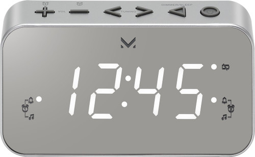 NEW MAJESTIC - RS 266 AL - 2250012737