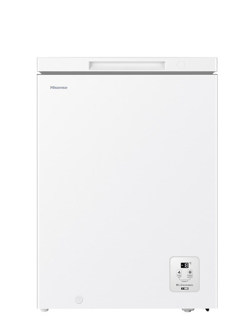 HISENSE - FT145N1AWE - 2260003621