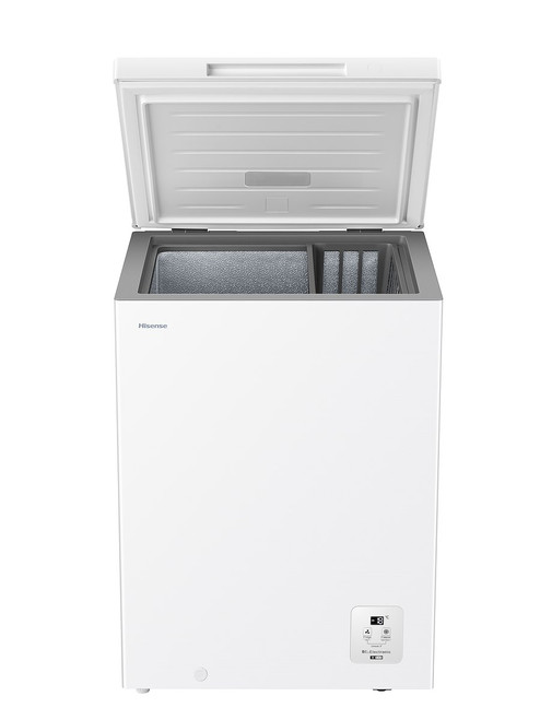 HISENSE - FT145N1AWE - 2260003621