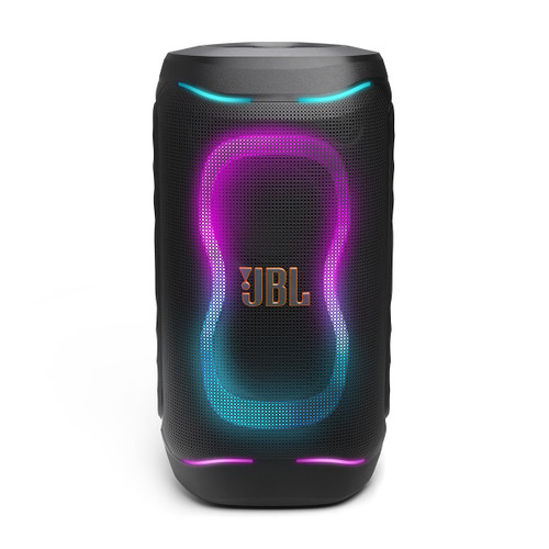 JBL - PARTYBOX 130 - 2260007164