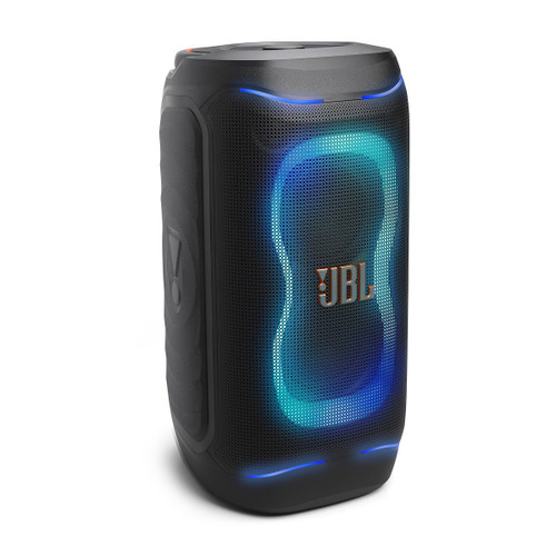 JBL - PARTYBOX 130 - 2260007164