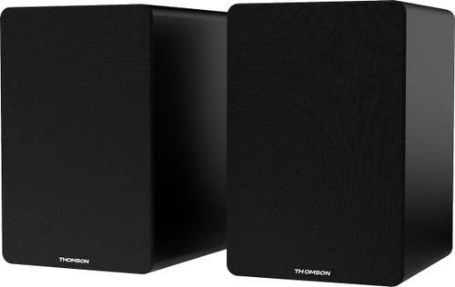 THOMSON - WS400DUO - 2260008246