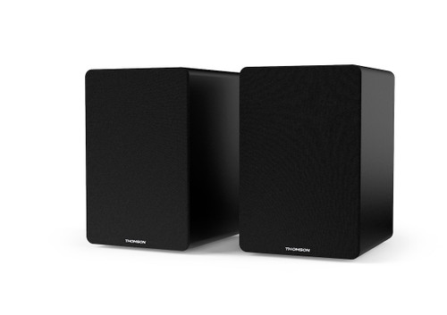 THOMSON - WS400DUO - 2260008246