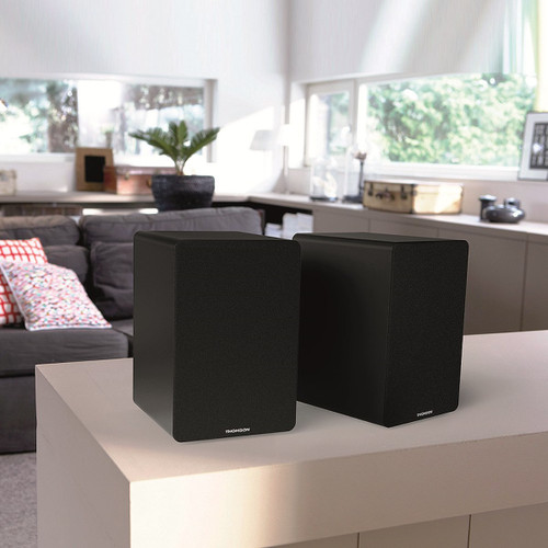 THOMSON - WS400DUO - 2260008246