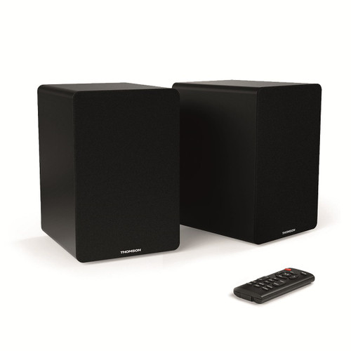 THOMSON - WS400DUO - 2260008246