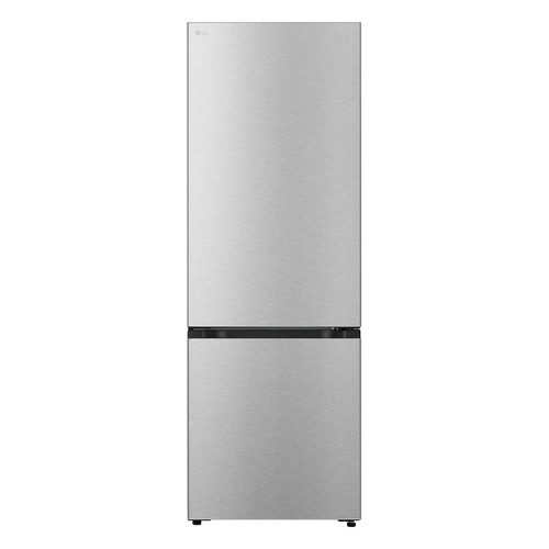 LG ELECTRONICS - GBBW726AMB - 2250013674 LG ELECTRONICS 0 | bottegaverde.live