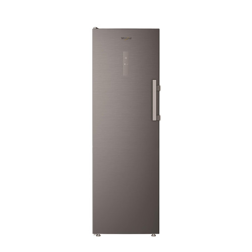 WHIRLPOOL - WHMFF 6312 XP4 - 2260000145