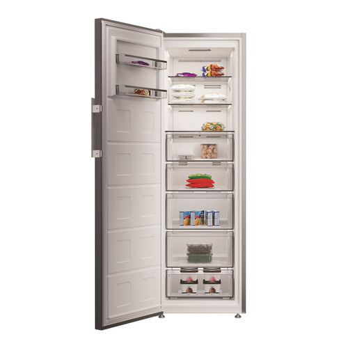 WHIRLPOOL - WHMFF 6312 XP4 - 2260000145