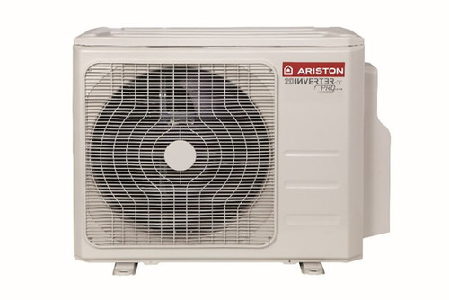 ARISTON - PRIOSR32C25MUD0 - 2230011130