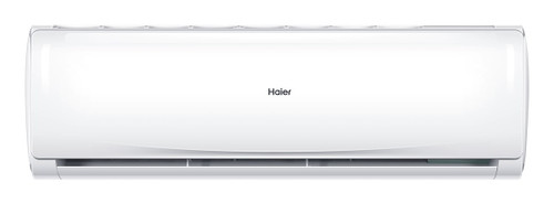 HAIER - AABL6PE01 - 2240008843