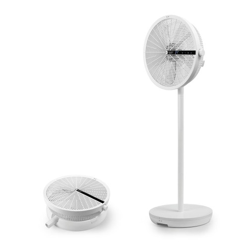 MACOM - SMONTY - 2250002053