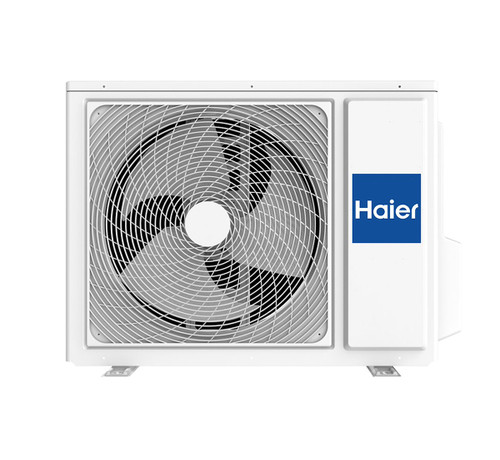 HAIER - H1U12RDAOUT - 2250007154