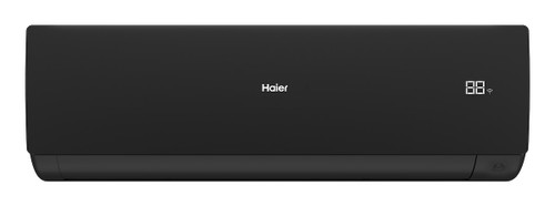 HAIER - AACWH3E00 - 2250007317