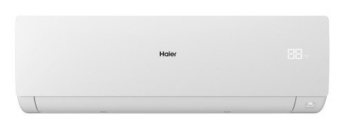 HAIER - AACWL0E00 - 2250007316 HAIER 0 | Trony.it
