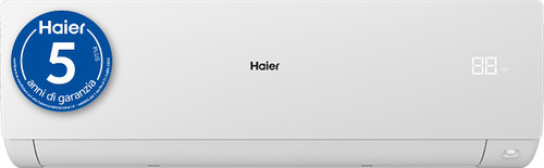 HAIER - AACWL0E00 - 2250007316