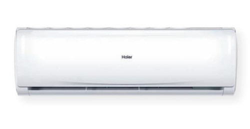 HAIER - AAANQLE00 - 2250005820