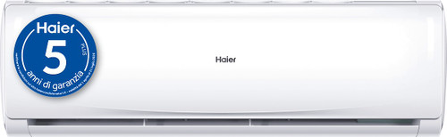 HAIER - AAANQLE00 - 2250005820