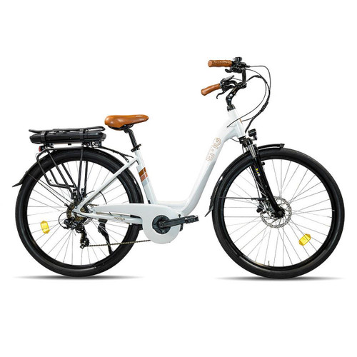 EMG - MARILYN PLUS 28CMYP06 - 242000778