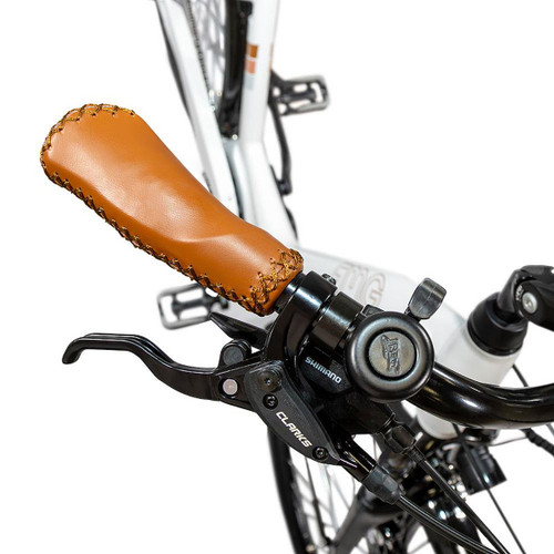 EMG - MARILYN PLUS 28CMYP06 - 242000778