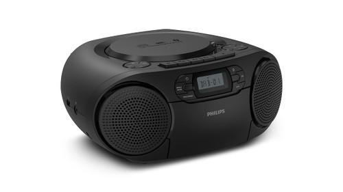 PHILIPS - TAZ2500/10 - 2260005127